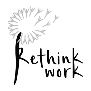 rethinkwork_logo_2021