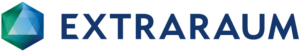 Logo Extraraum