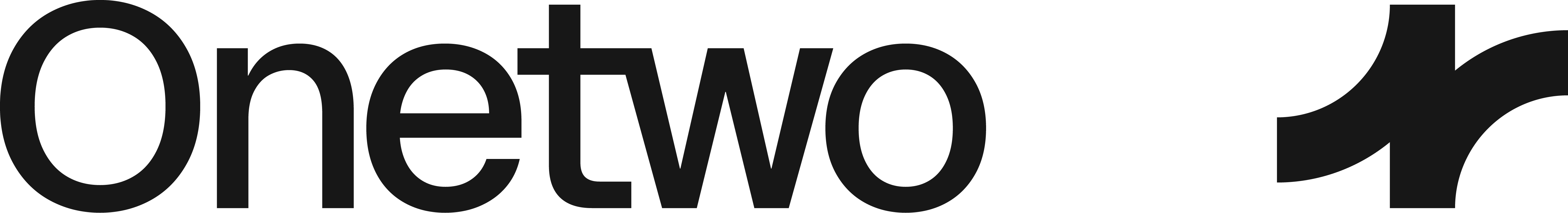 Onetwo Logo Screen Lockup P