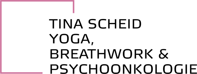 Logo von Tina Scheid Hamburg