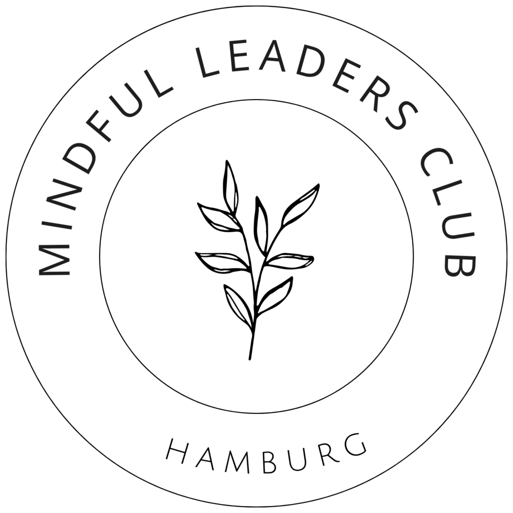 Mindful Leaders Club Hamburg