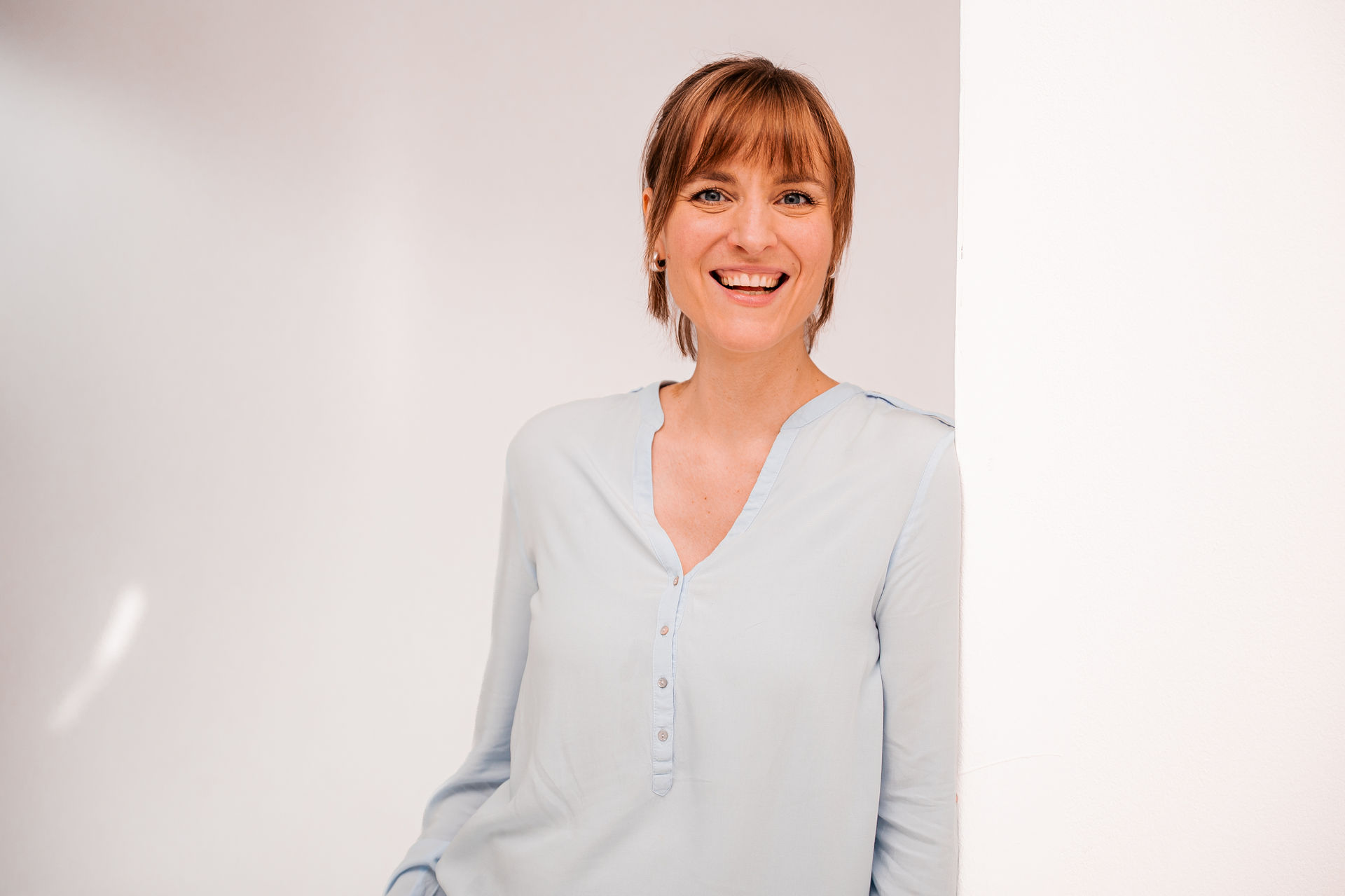 Stressmanagement Resilienztraining fuer unternehmen in hamburg farina eisenbeis