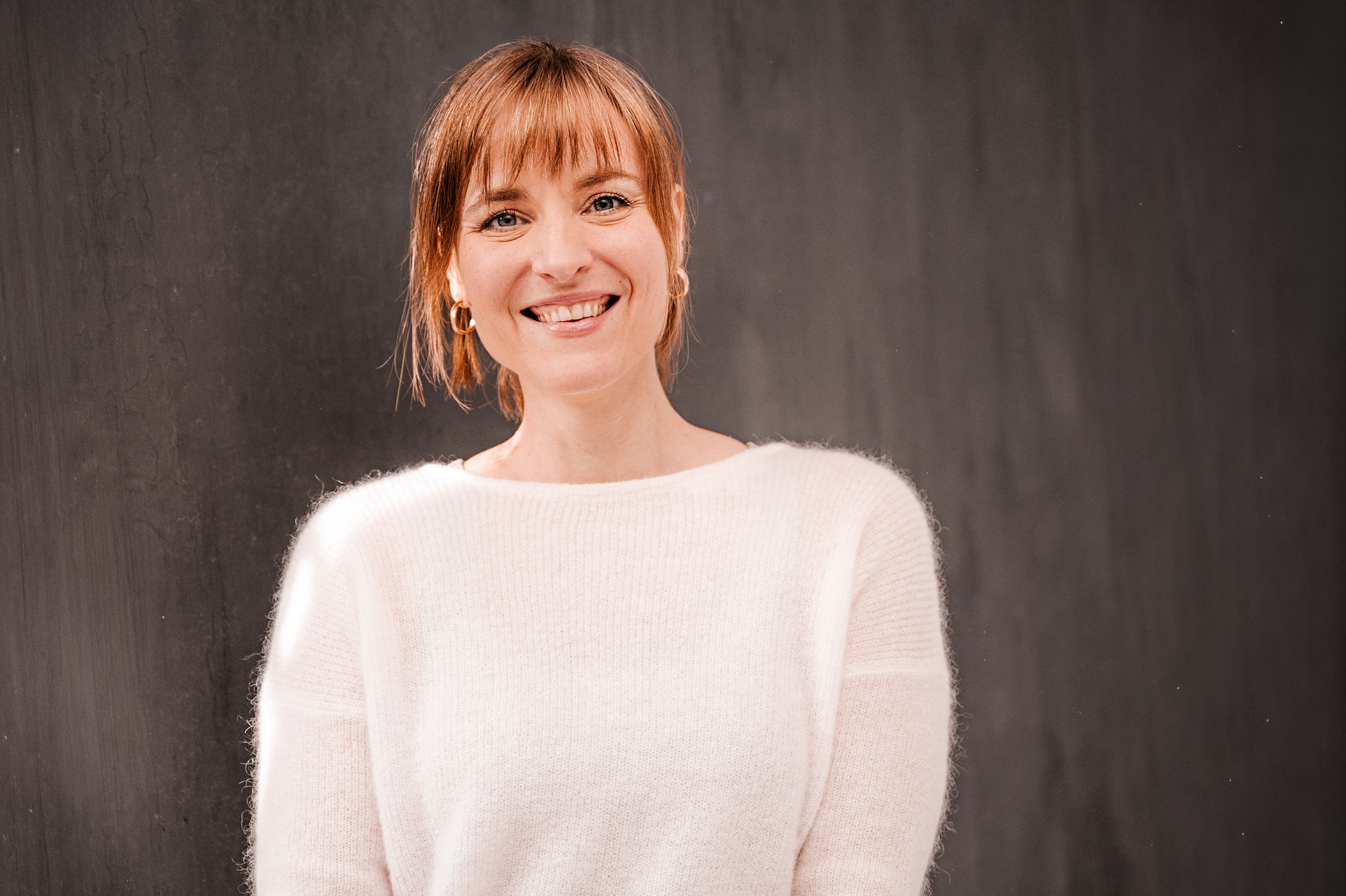 Stressmanagement coach resilienz trainerin farina eisenbeis hamburg nord