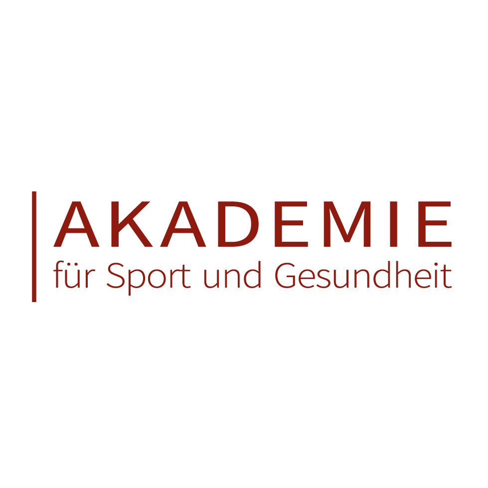 Akademie fuer sport und gesundheit