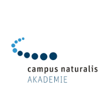 Campus 241x241