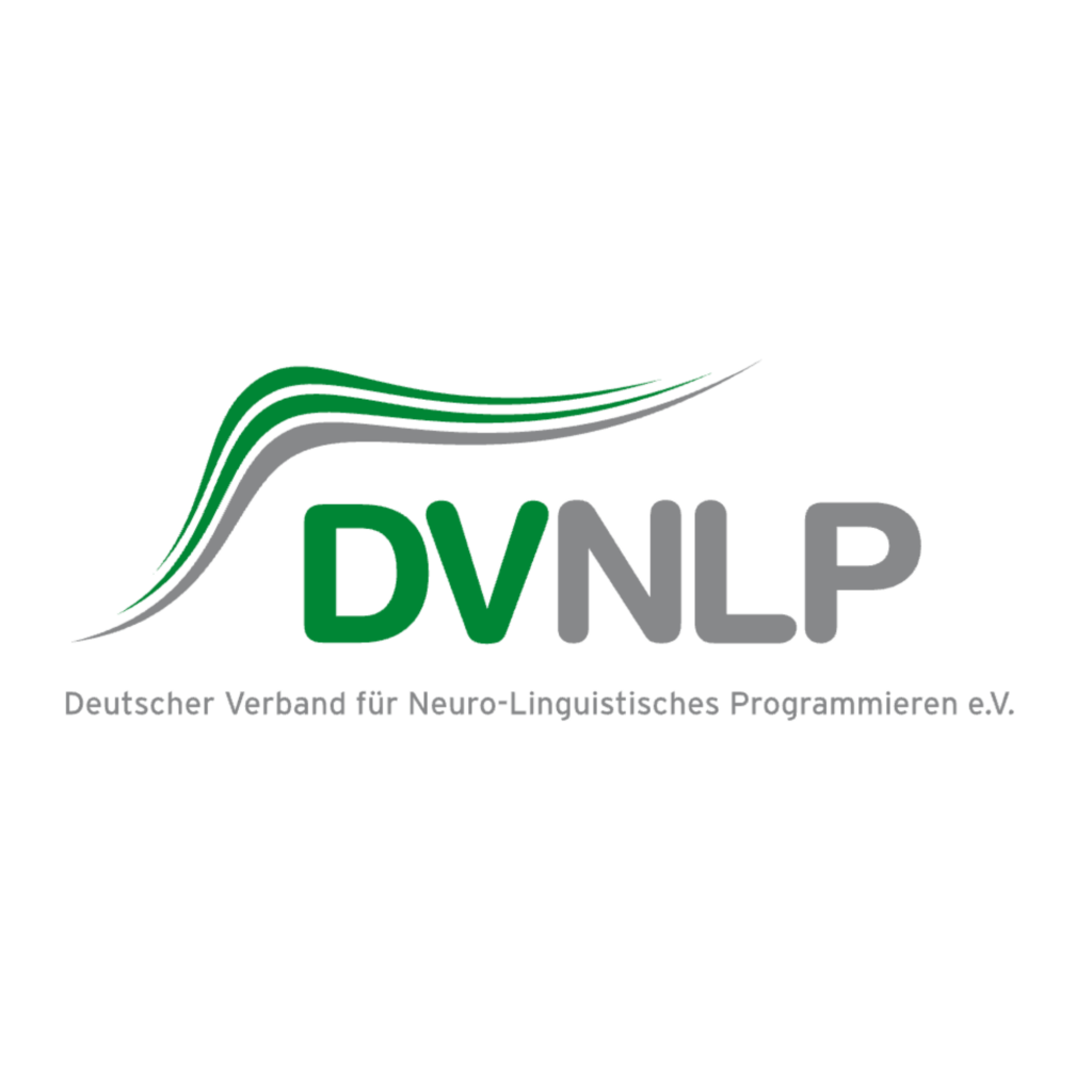 Dvnlp