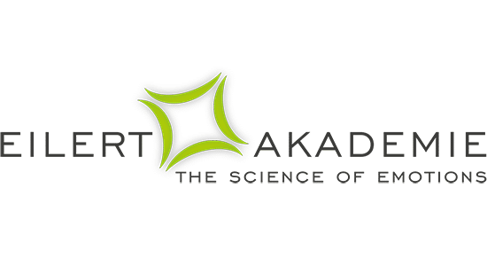 Eilert akademie logo